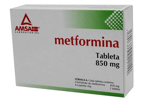 metformina dosis-4